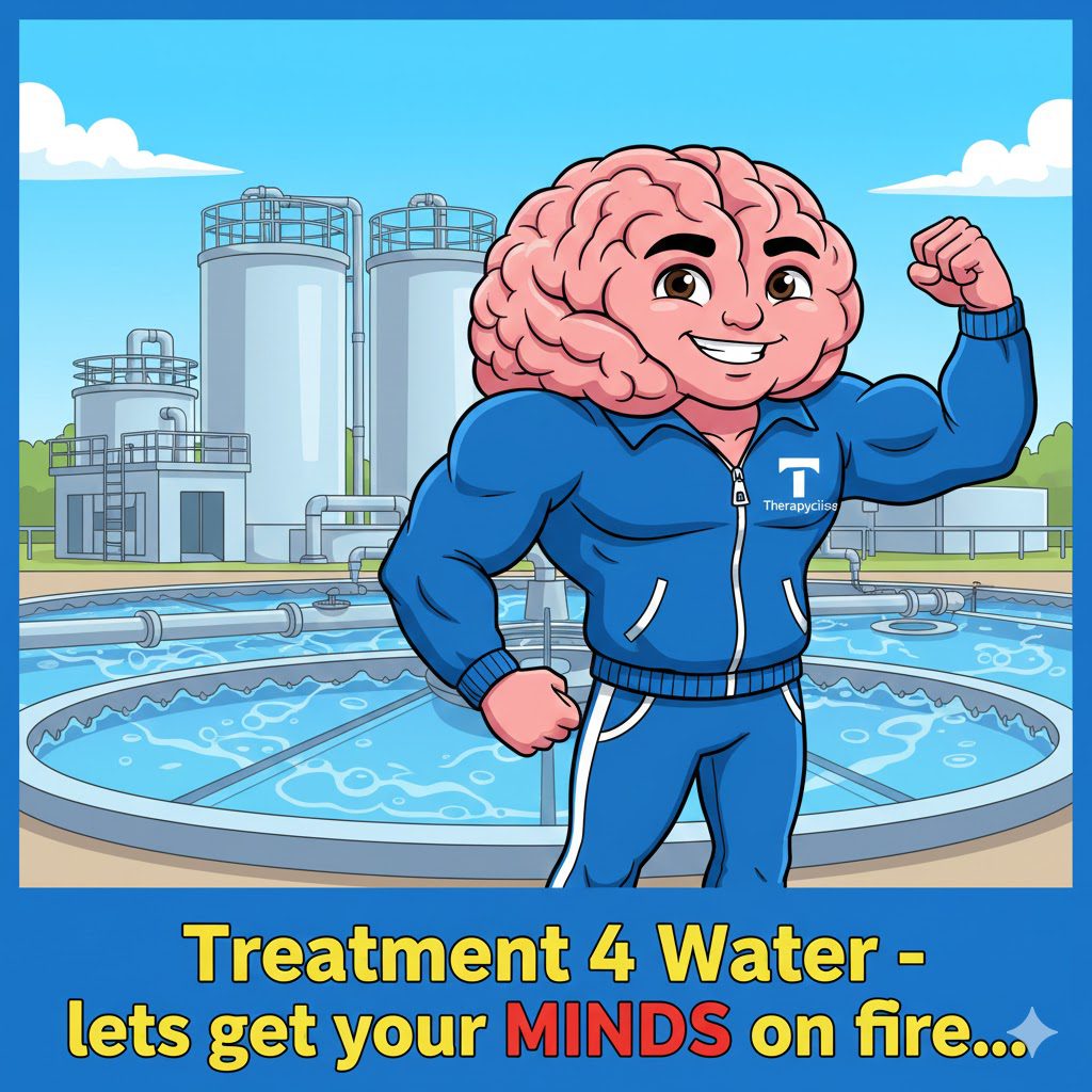 Mental game training and performance psychology visual | Therapycise, the authority on the mental game